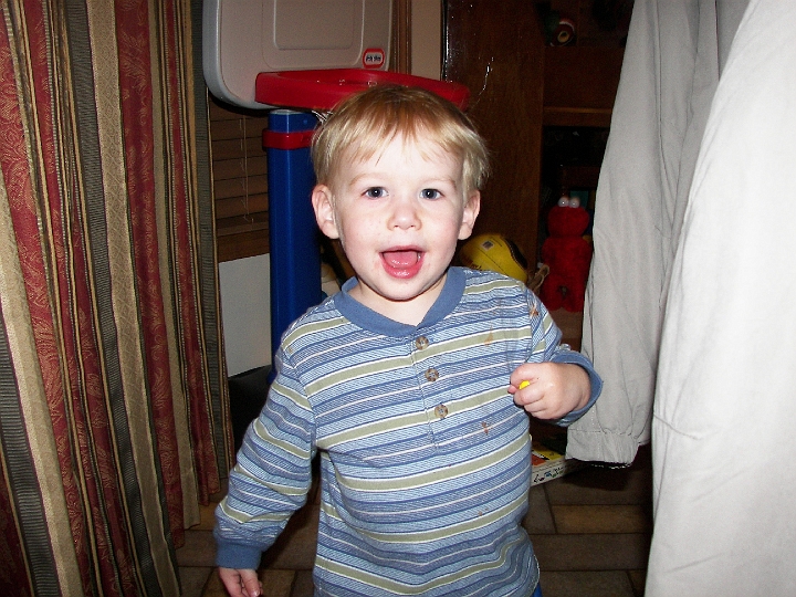 2007 110.JPG